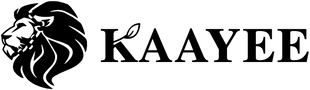 KAAYEE Puzzle