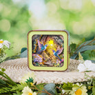 Flower Fairy Night Light - KAAYEE Puzzle