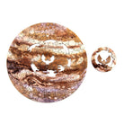 JUPITER Wooden Jigsaw Puzzle - KAAYEE Puzzle