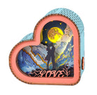 Love in The Starry Sky Night Light - KAAYEE Puzzle