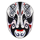 OPERA MASK ADVISER Wooden Jigsaw Puzzle - KAAYEE Puzzle