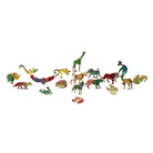 SHINY ELEPHANT Wooden Jigsaw Puzzle - KAAYEE Puzzle