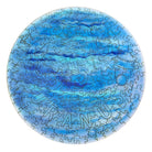 URANUS Wooden Jigsaw Puzzle - KAAYEE Puzzle